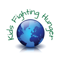 KFH_LoGO